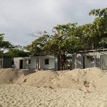 SPI Landco Gallery 12