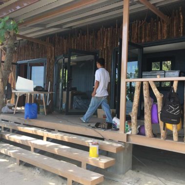 SPI Landco Gallery 13