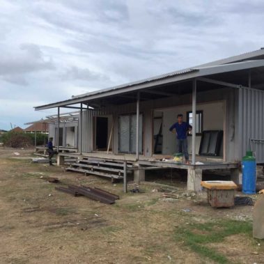 SPI Landco Gallery 14