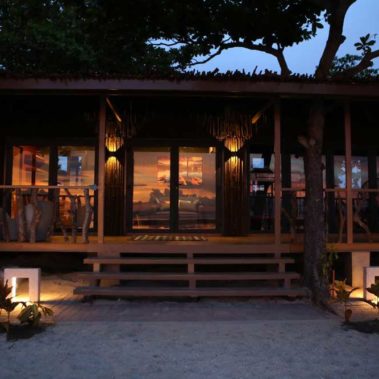 SPI Landco Gallery 16