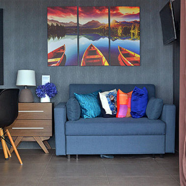 SPI Landco Gallery 17