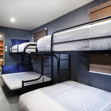 SPI Landco Gallery 18