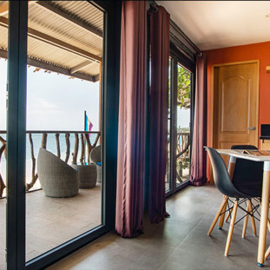 SPI Landco Gallery 2