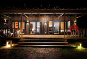 SPI Landco Gallery 3