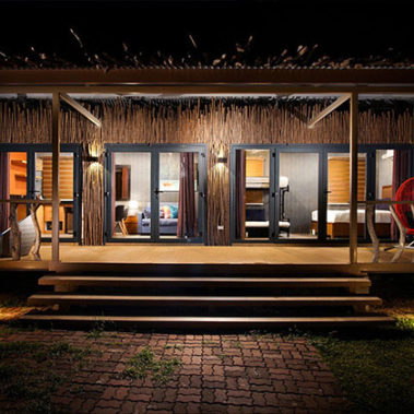 SPI Landco Gallery 3