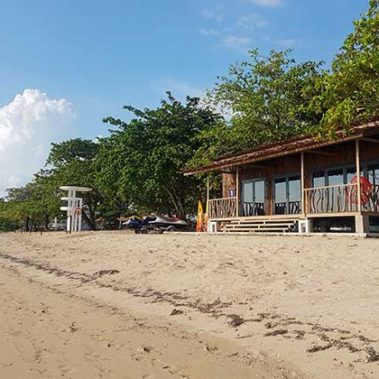 SPI Landco Gallery 5