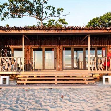 SPI Landco Gallery 6