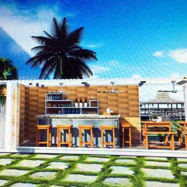 SPI Landco Gallery 7