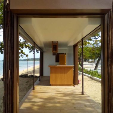 SPI Landco Gallery 8