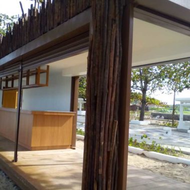 SPI Landco Gallery 9