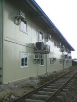 SPI Leighton Gallery 1