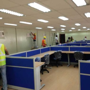 SPI Leighton Gallery 10