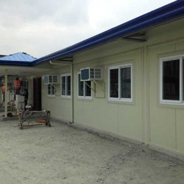 SPI Leighton Gallery 11