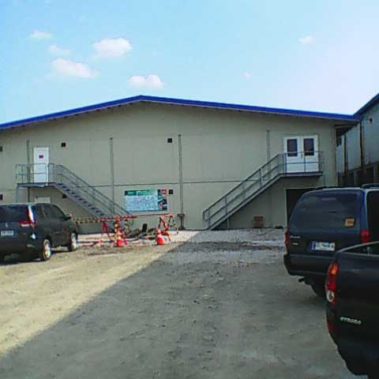 SPI Leighton Gallery 4