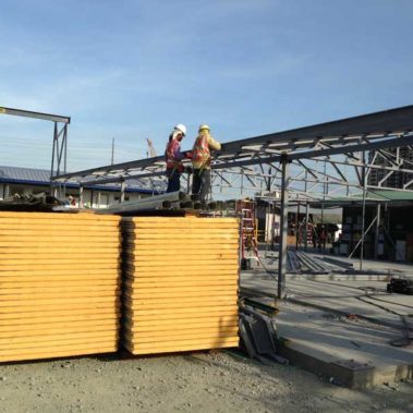 SPI Leighton Gallery 7