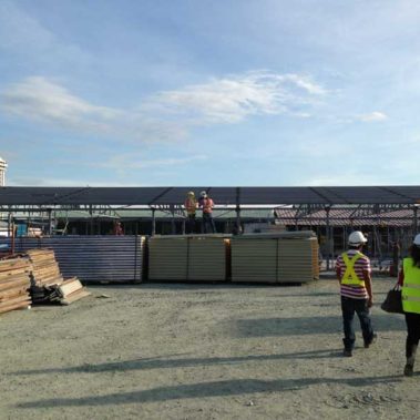 SPI Leighton Gallery 9