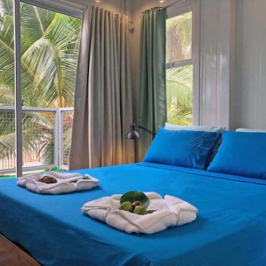 SPI Lubihan Gallery 1