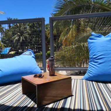 SPI Lubihan Gallery 3