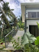 SPI Lubihan Gallery 5