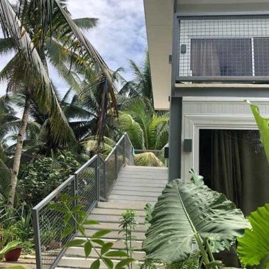 SPI Lubihan Gallery 5