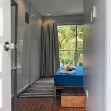 SPI Lubihan Gallery 6