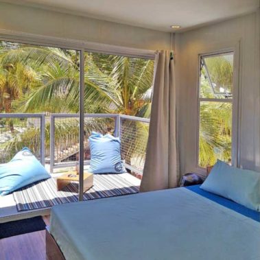 SPI Lubihan Gallery 7