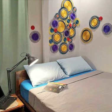 SPI Lubihan Gallery 8