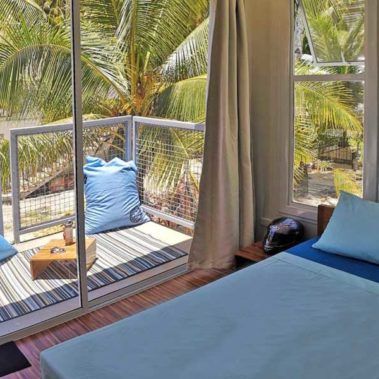 SPI Lubihan Gallery 9