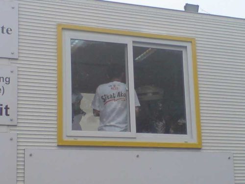 SPI Mobile Office Gallery 14