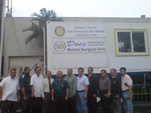 SPI Mobile Office Gallery 15