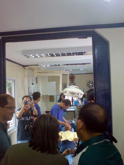 SPI Mobile Office Gallery 16