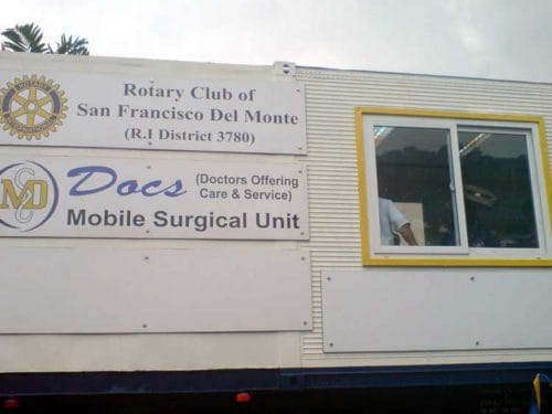 SPI Mobile Office Gallery 19