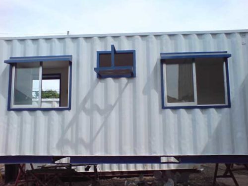 SPI Mobile Office Gallery 20