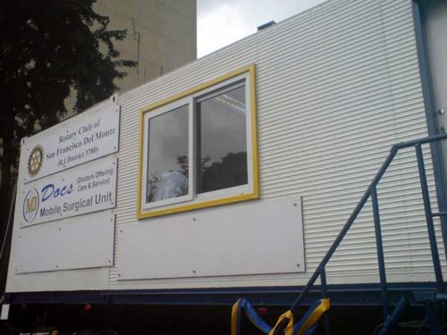 SPI Mobile Office Gallery 27