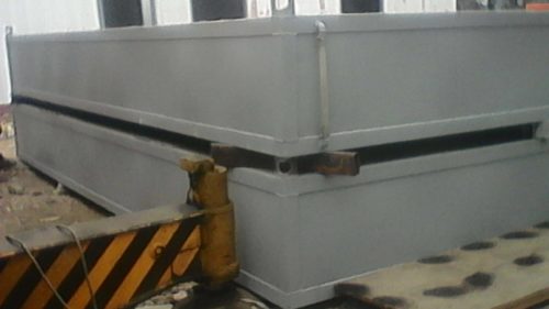 SPI Other Products Gallery 1