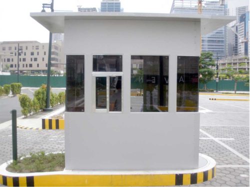 SPI Other Products Gallery 10