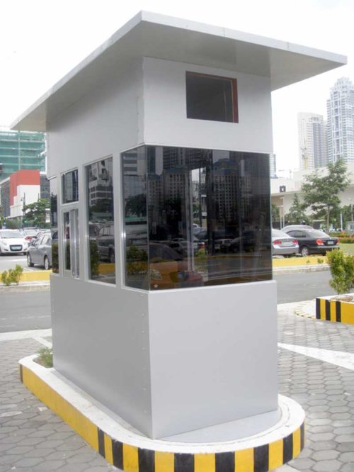 SPI Other Products Gallery 11