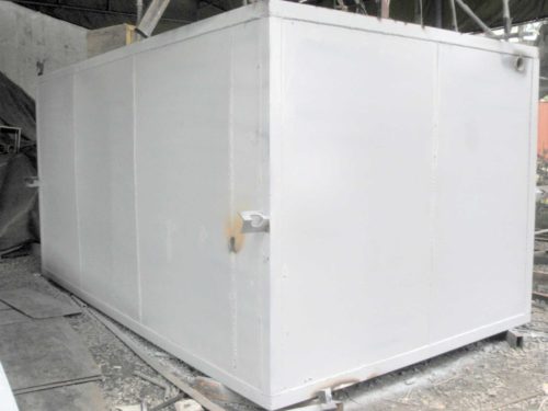 SPI Other Products Gallery 2