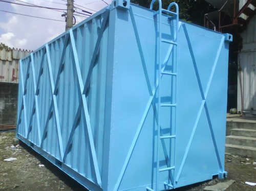 SPI Other Products Gallery 6