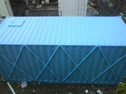 SPI Other Products Gallery 8