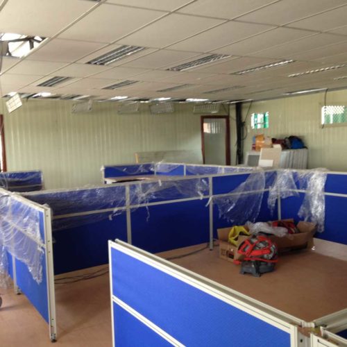 SPI Prefab Panel Gallery 13