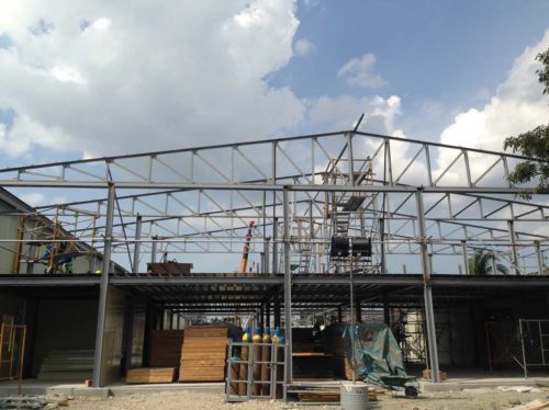 SPI Prefab Panel Gallery 15