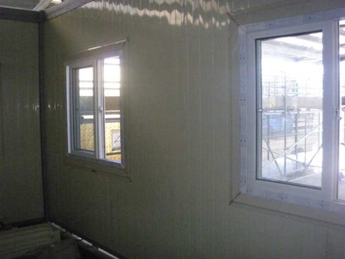 SPI Prefab Panel Gallery 19