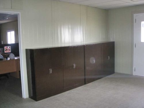 SPI Prefab Panel Gallery 22