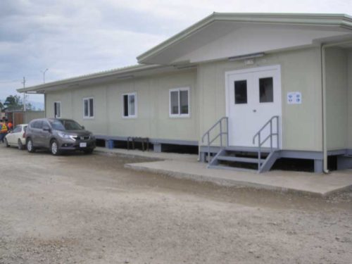 SPI Prefab Panel Gallery 23