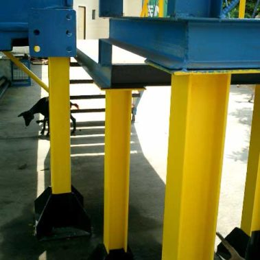 SPI Smart Communications Gallery 1