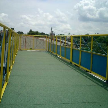 SPI Smart Communications Gallery 2