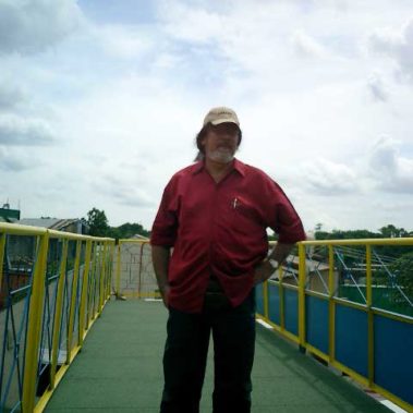 SPI Smart Communications Gallery 3