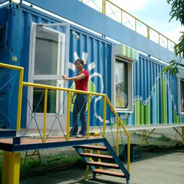 SPI Smart Communications Gallery 5