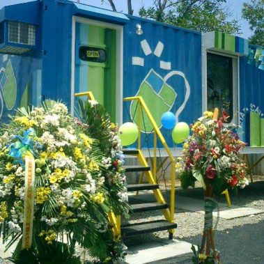 SPI Smart Communications Gallery 7